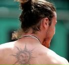 Фотография Кана Александра