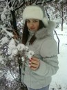 Фотография Виолета Кушнир