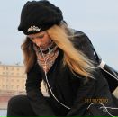 Фотография Stepanova Vera