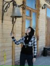 Фотография Суменковой Анны