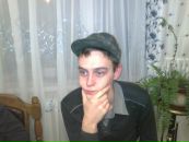 Микола Дідик фотография #47 (источник - https://vk.com/id43271113)