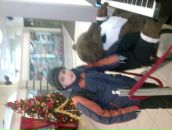 Антон Грівачов фотография #5 (источник - https://vk.com/id92514460)