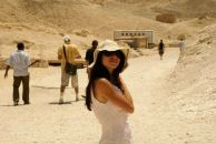 Фотография Татур Виктории