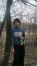 Ростік Морозюк фотография #30 (источник - https://vk.com/id133120013)
