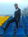 Вася Білей фотография #5 (источник - https://vk.com/id151943522)