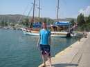 ümit Yılmaz фотография #19 (источник - https://vk.com/id155427197)