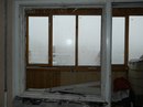 Κирилл Βеселов фотография #19 (источник - https://vk.com/id161469976)