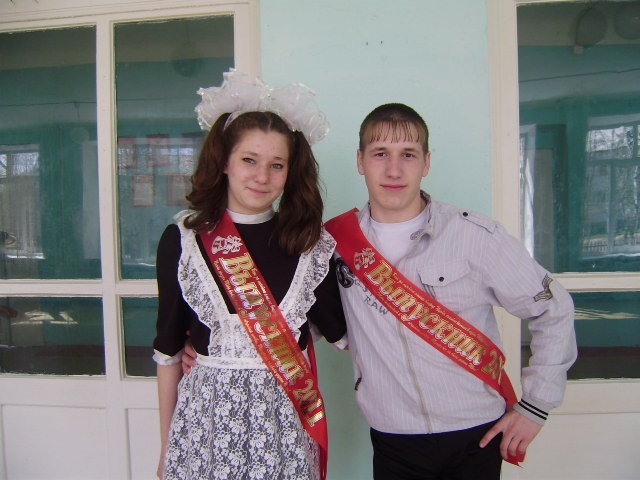 Леонид Девятков фотография #42