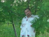 Фотография Деревяшкина Сергея