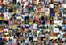 Андрій Труш фотография #35 (источник - https://vk.com/id143432637)