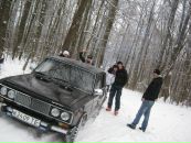 Міша Гедзик фотография #29 (источник - https://vk.com/id153402164)
