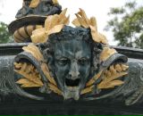 Фотография Филатова Кирилла