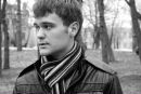 Майя Поліщук фотография #27 (источник - https://vk.com/id35411840)