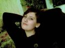 Антоніна Байда фотография #38 (источник - https://vk.com/id56016844)