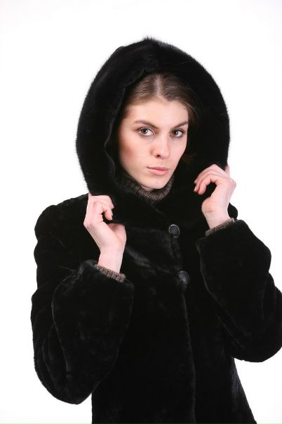 №17, Yulia Ilyushchits, Минск №17, Yulia Ilyushchits, Минск