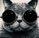 Сергій Варгачик фотография #25 (источник - https://vk.com/id156246795)