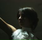 Фотография Кузнецовой Таисии