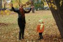 Александр Усенко фотография #45 (источник - https://vk.com/id33121442)