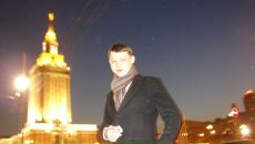 Фотография Шигапова Альберта