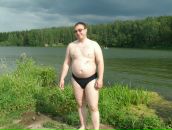 Фотография Ушанова Светлана