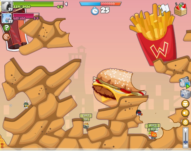 David Madatyan фотография #16