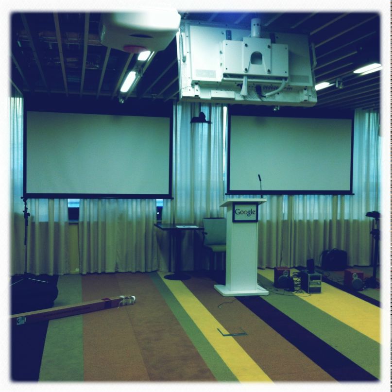 Игорь Яковлев фотография #45