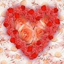 Марія Гарасимлюк фотография #20 (источник - https://vk.com/id82982533)