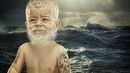 Олексій Підмаливський фотография #15 (источник - https://vk.com/id162053898)