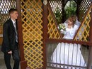 Галинка Лясота-Кіряк фотография #25 (источник - https://vk.com/id163056589)