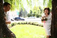 Фотография Плехановой Елены