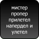 Діана Кирилюк фотография #46 (источник - https://vk.com/id136384977)