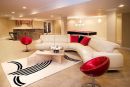Irida Homes фотография #25 (источник - https://vk.com/id151175338)