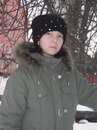 Христина Перегінець фотография #20 (источник - https://vk.com/id152276589)
