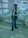Фотография Nabiyev Qabil