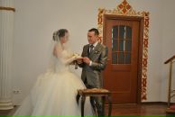 Фотография Макушева Эля