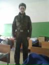 Фотография Анфалова Владимира