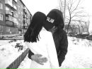 Тельман Ибрагимов фотография #29 (источник - https://vk.com/id168687986)