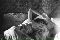 Андрей Носков фотография #31 (источник - https://vk.com/id2598571)