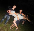 Фотография Николаева Руслана