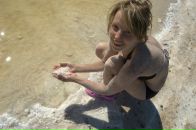 Фотография Сергеевой Юлии