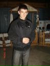Іван Федишин фотография #10 (источник - https://vk.com/id65148361)