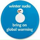 Фотография Грибковой Анастасии