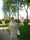 Наталія Поліщук фотография #1