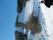 Катя Лісунова фотография #47 (источник - https://vk.com/id22599850)