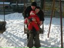 Андрій Франків фотография #3 (источник - https://vk.com/id169973819)