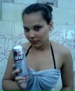 Катюха Нечаєва фотография #20 (источник - https://vk.com/id28156009)