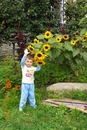 Марія Бойчук-Дмитрів фотография #38 (источник - https://vk.com/id137325994)