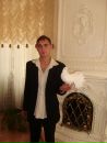 Фотография Назарова Дмитрия