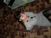 Фотография Сергеев Юрий