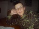 Андрій Ліхван фотография #47 (источник - https://vk.com/id110694545)